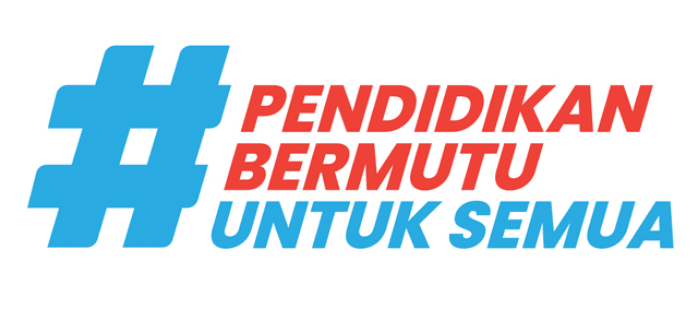 Pendidikan Bermutu Untuk Semua